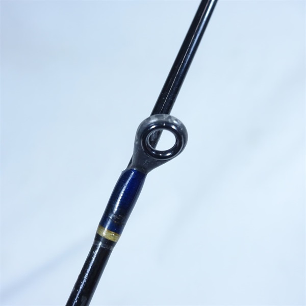 スローダンサー　SLC-59L